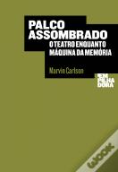 Palco Assombrado