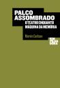 Palco Assombrado - Preview