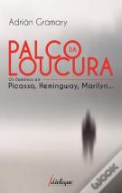 Palco da Loucura
