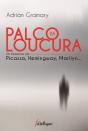 Palco da Loucura - Preview