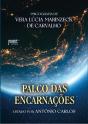 Palco Das Encarnações - Preview