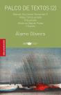 Palco de Textos II - Preview