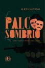 Palco Sombrio - Preview