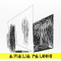 Palcos - Vinil - Preview