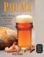 Pale Ale, Revised - Preview
