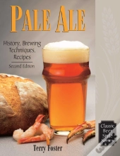 Pale Ale, Revised