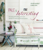 Pale And Interesting - Preview
