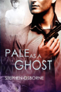 Pale As A Ghost - Preview