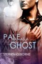 Pale As A Ghost - Preview