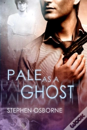 Capa do artigo Pale As A Ghost