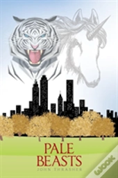 Pale Beasts