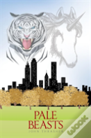 Pale Beasts