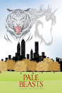 Pale Beasts - Preview