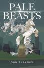 Pale Beasts - Preview