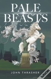 Pale Beasts