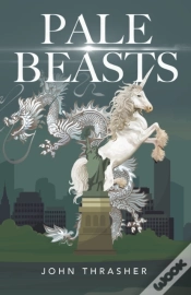 Capa do artigo Pale Beasts