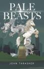 Pale Beasts - Preview