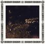 Pale Bloom - CD - Preview