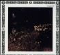 Pale Bloom - Vinil - Preview