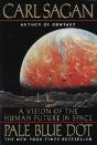 Pale Blue Dot - Preview