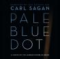 Pale Blue Dot - Preview