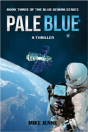 Pale Blue - Preview