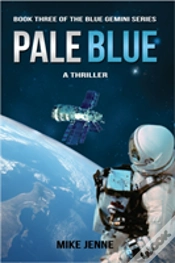 Capa do artigo Pale Blue