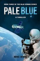 Pale Blue