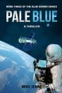Pale Blue - Preview