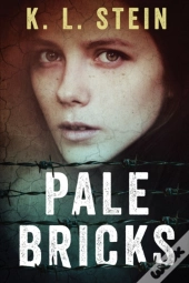 Pale Bricks