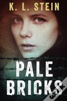 Pale Bricks