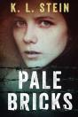 Pale Bricks - Preview