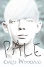 Pale - Preview