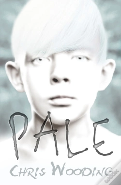 Capa do artigo Pale