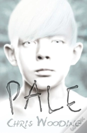 Capa do artigo Pale