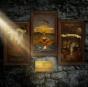Pale Communion - CD - Preview