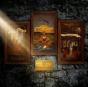 Pale Communion - CD - Preview