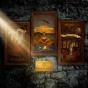 Pale Communion - CD - Preview