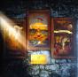 Pale Communion - Vinil - Preview