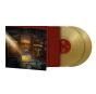 Pale Communion - Vinil - Preview