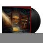 Pale Communion - Vinil - Preview