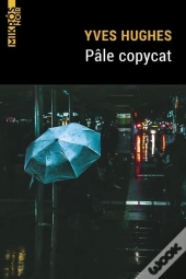 Pale Copycat