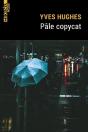 Pale Copycat - Preview