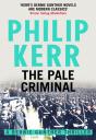 Pale Criminal - Preview