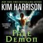 Pale Demon - Preview