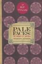 Pale Faces - Preview