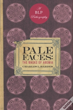Capa do artigo Pale Faces