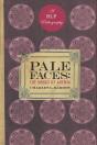 Pale Faces - Preview
