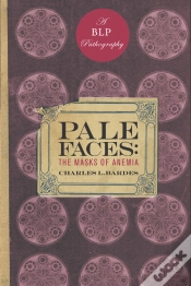 Capa do artigo Pale Faces
