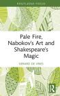 Pale Fire, Nabokovâ€™S Art And Shakespeareâ€™S Magic - Preview